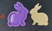Bunny Rabbit